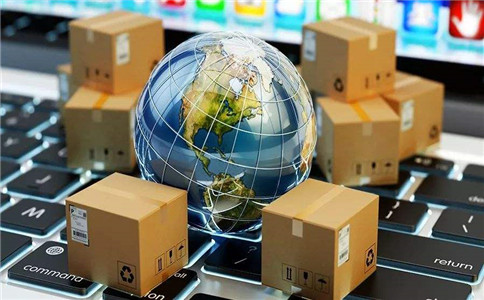 小包系統(tǒng)2020年異?；鸨?，比起貨代ERP，國際物流企業(yè)為何更青睞小包系統(tǒng)